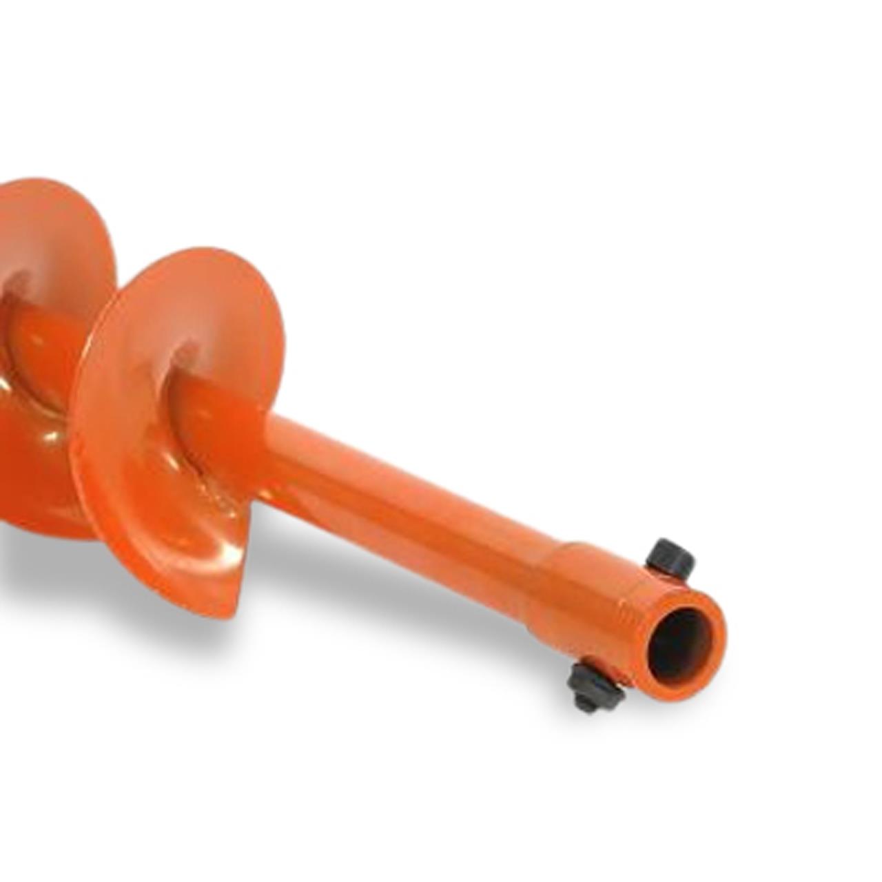 Slimak 100 mm