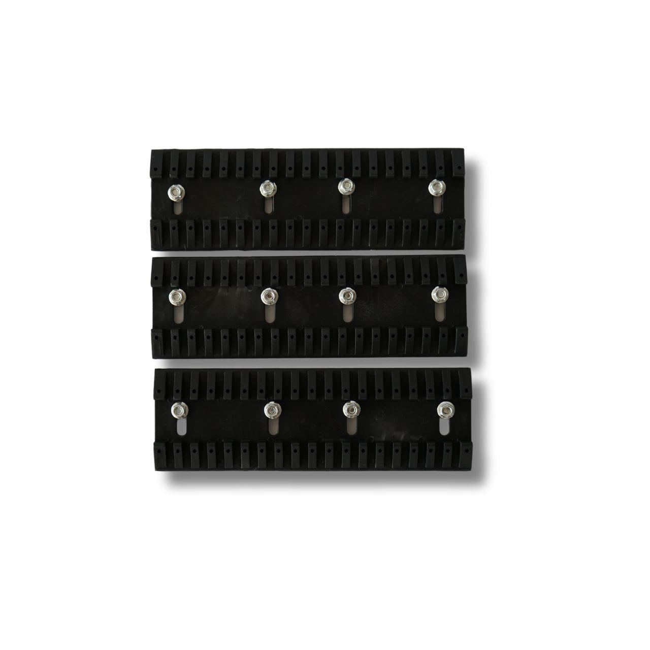 Lopata do odsniezania SS740