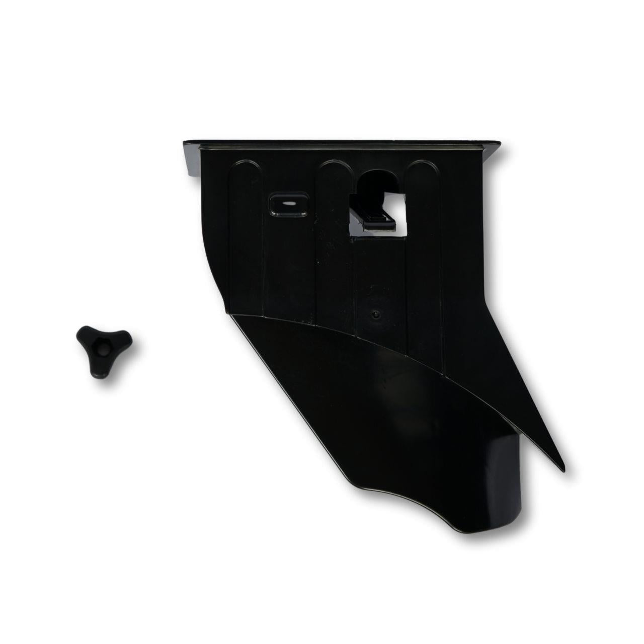 Zestaw do mulczowania dla kosiarek z serii RM 20 i 51