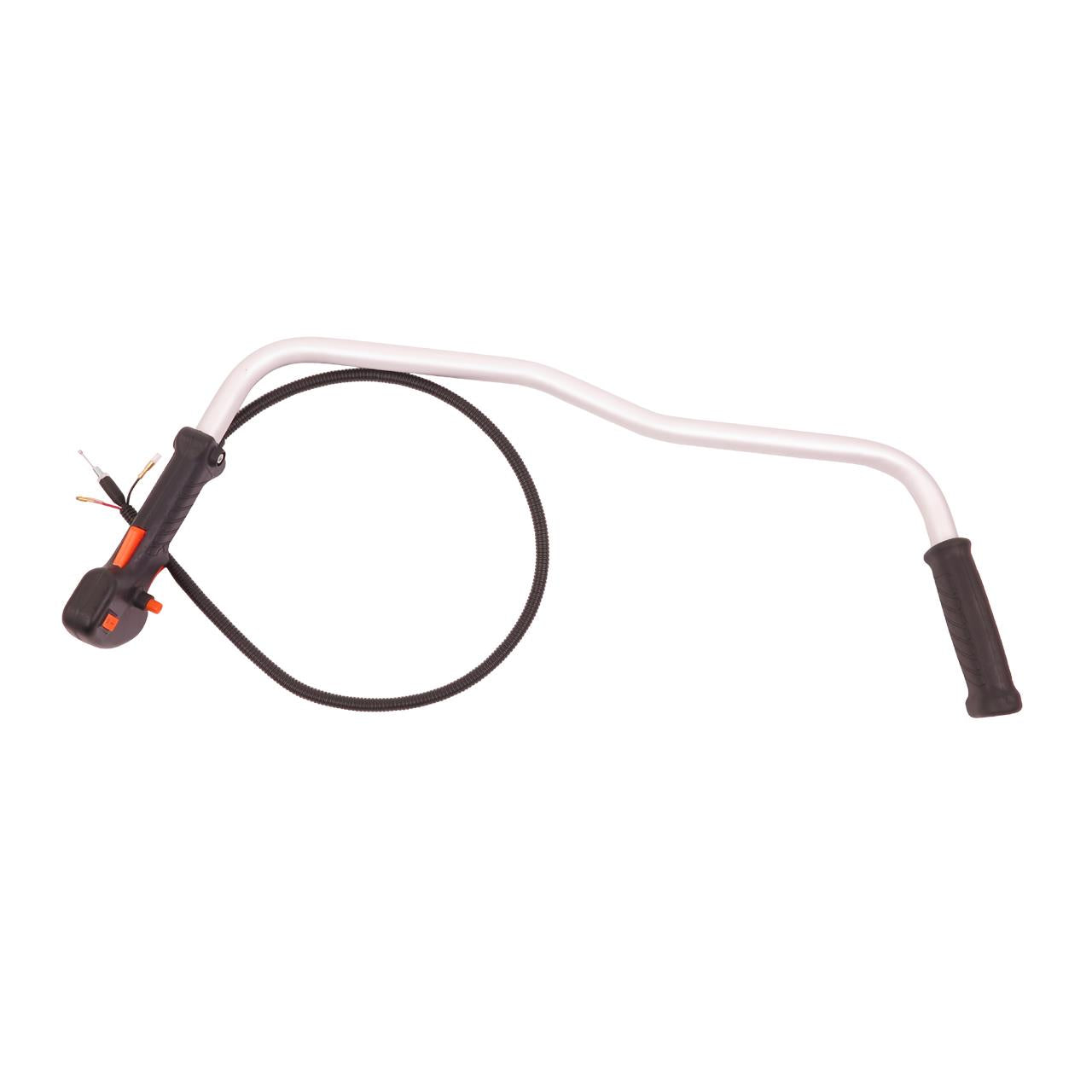 Uchwyt dwureczny FX-PS152