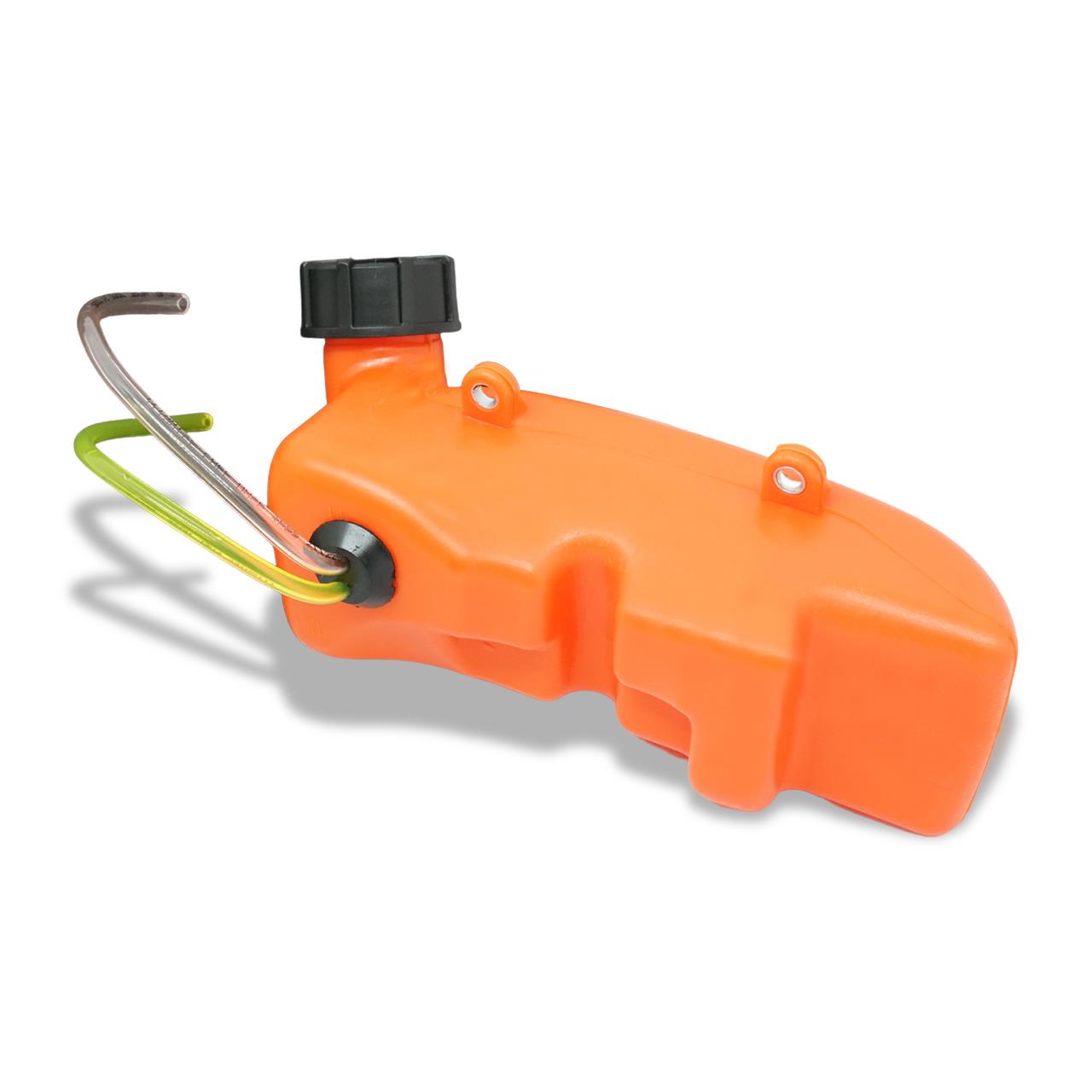 Zbiornik paliwa z wezem spalinowym Nozyce do zywoplotu FX-MHP126