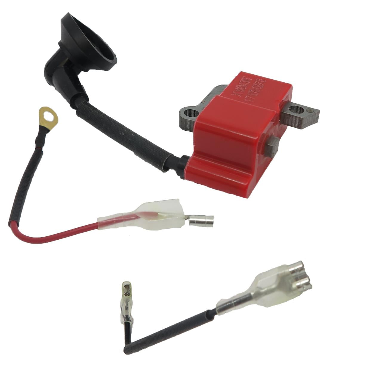 Cewka zaplonowa do profesjonalnego odkurzacza do lisci FX-LBS126P