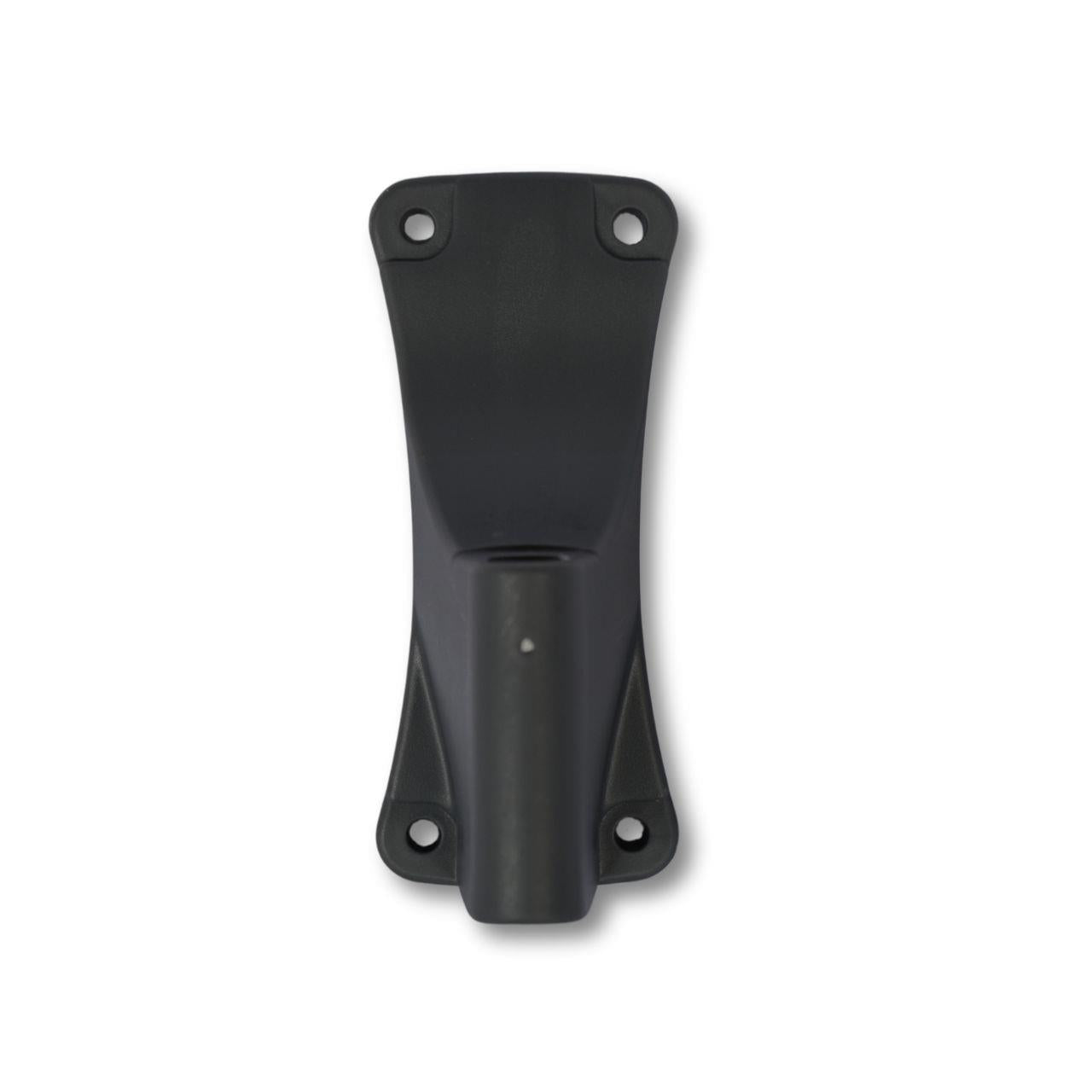 Uchwyt scienny do zwijacza weza FX-WSA20