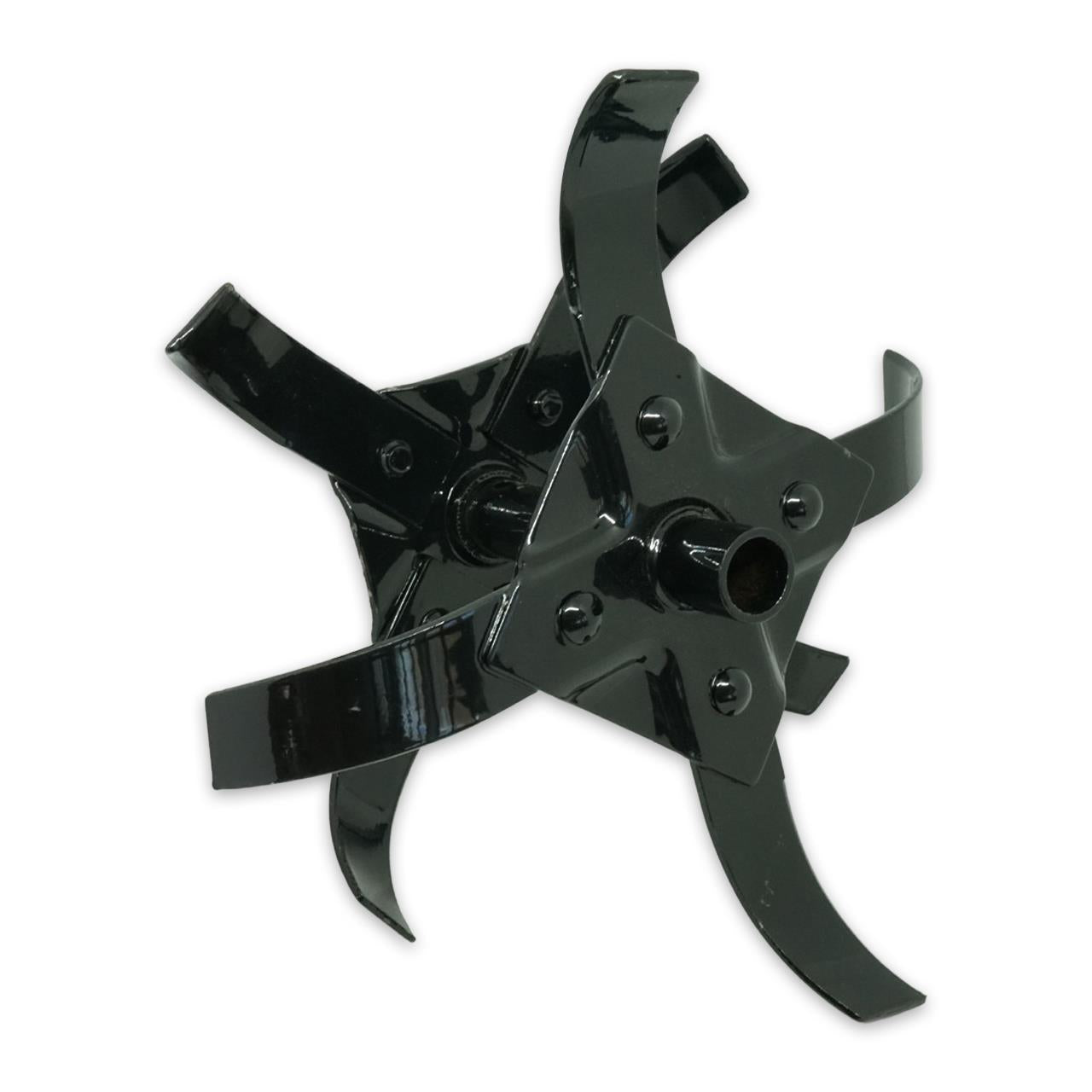 Frezarka prawa FX-AF1139