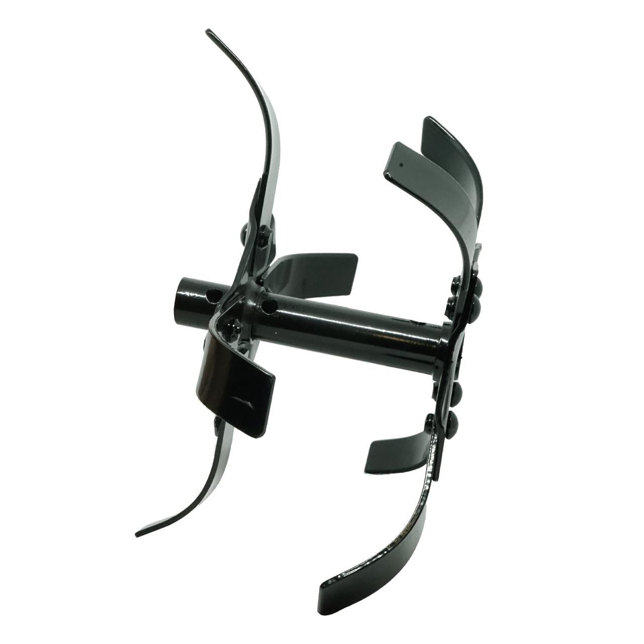 Frezarka lewa FX-AF1139