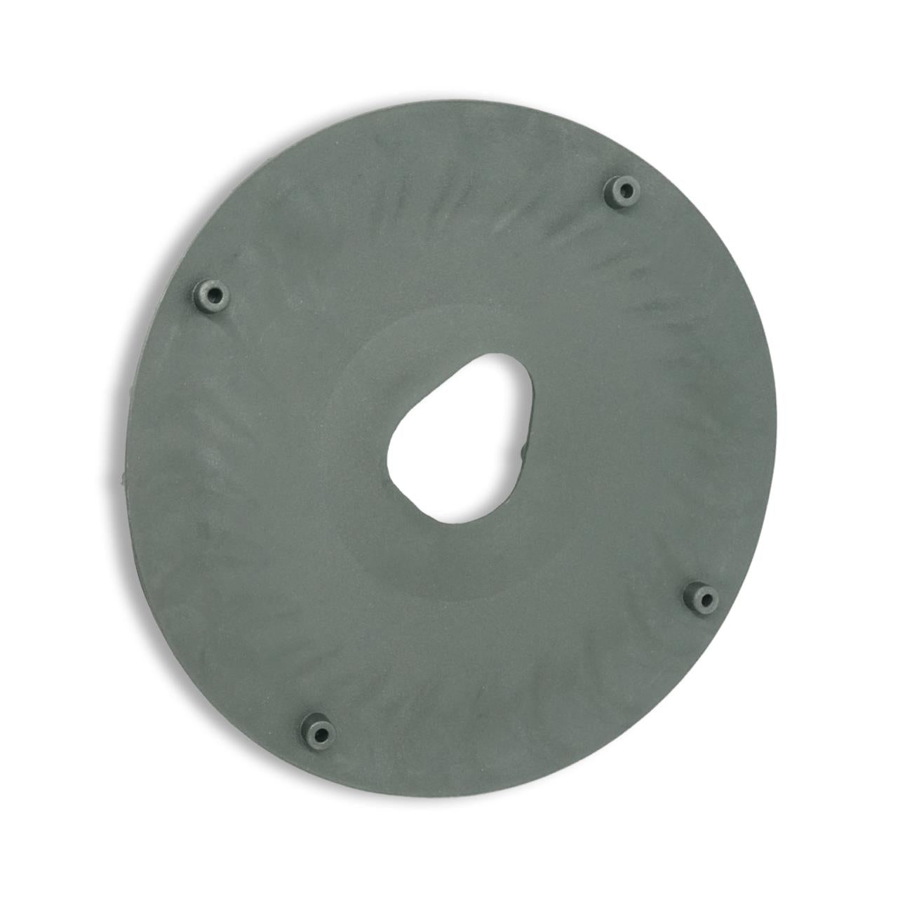 Kolo wentylatora FX-SF210