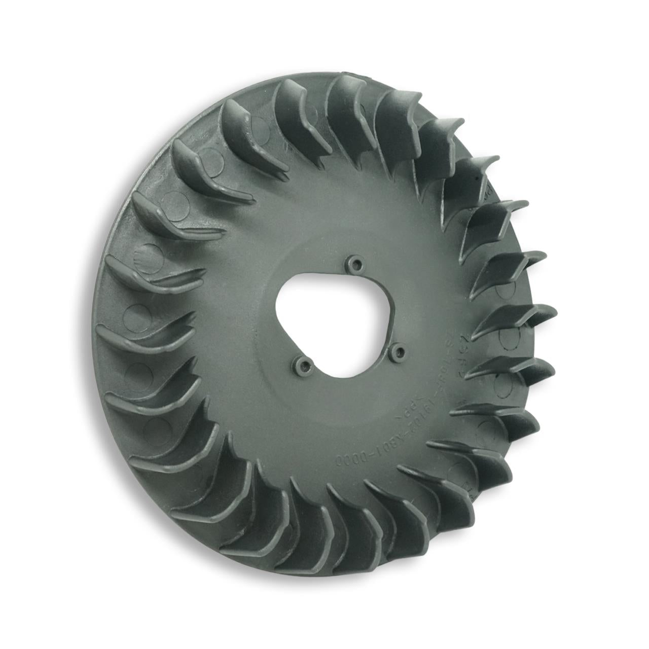 Kolo wentylatora FX-SF210