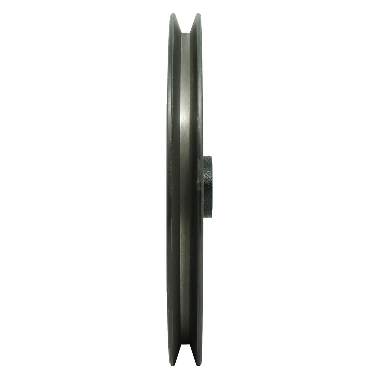Kolo pasowe FX-SF210