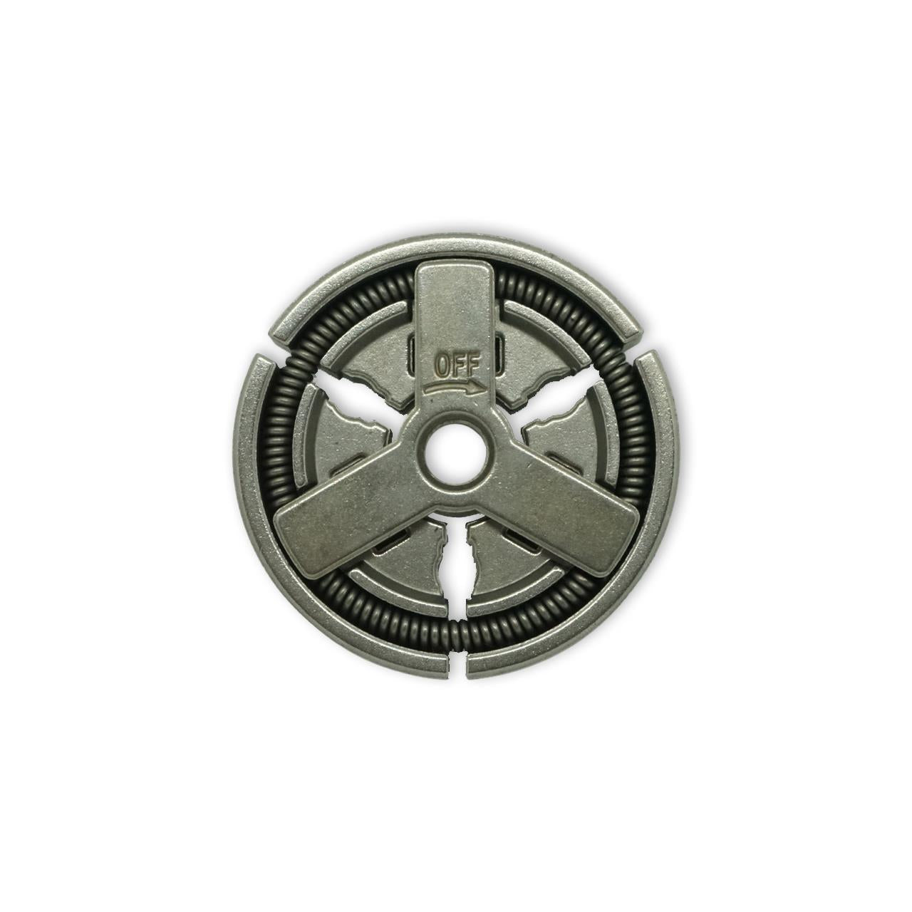 Sprzeglo FX-KS255/262