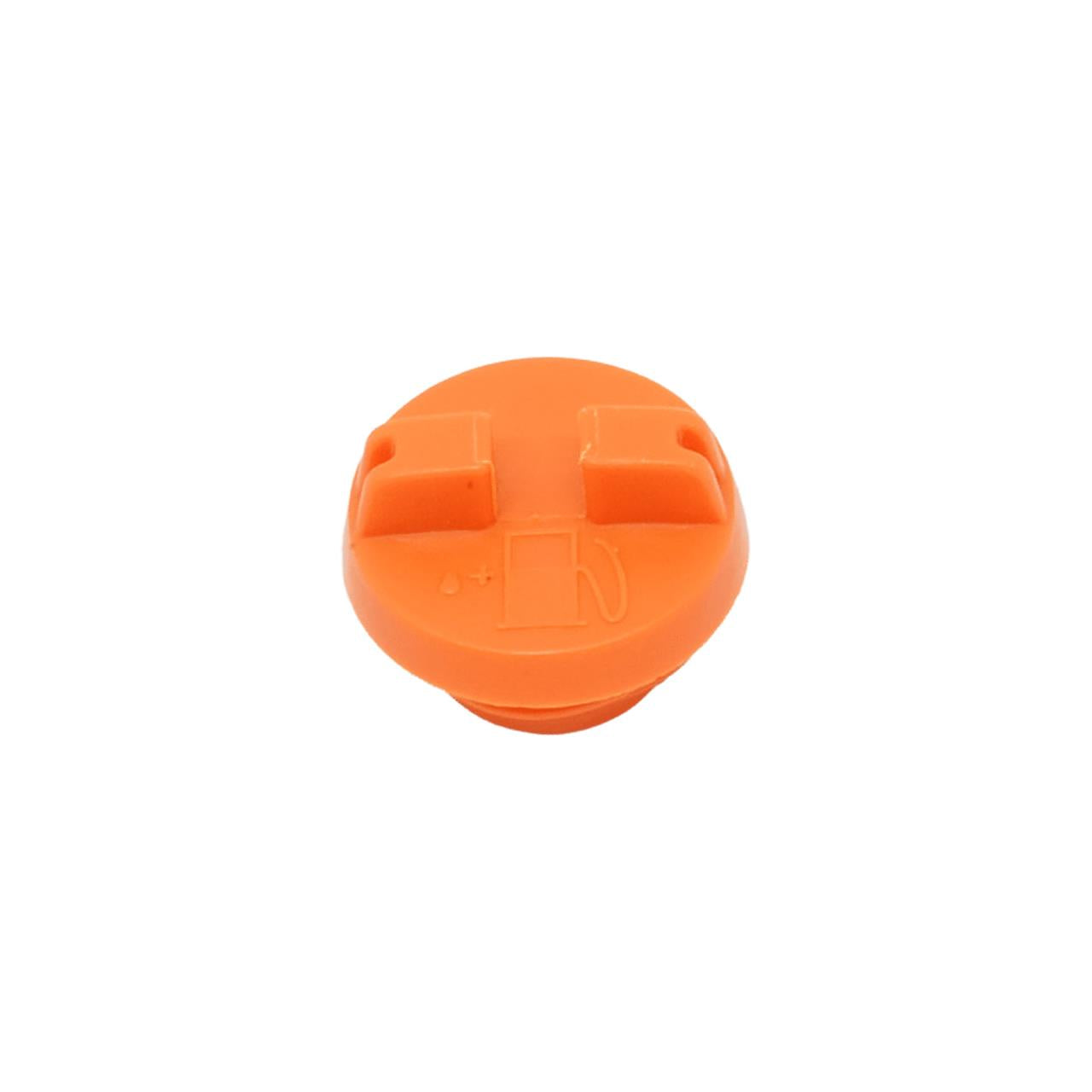 Korek wlewu paliwa FX-KS226