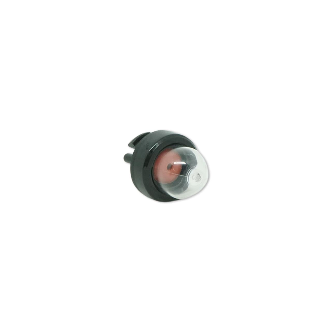 Pompa zalewowa FX-KS226