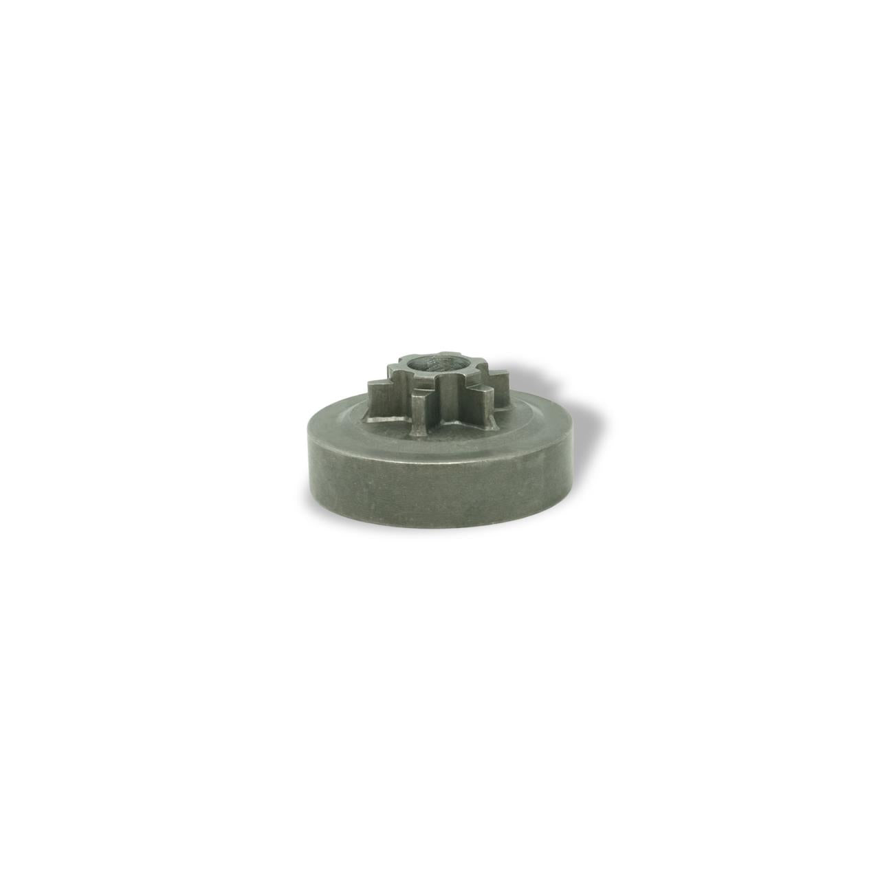 Dzwon sprzegla FX-KS226