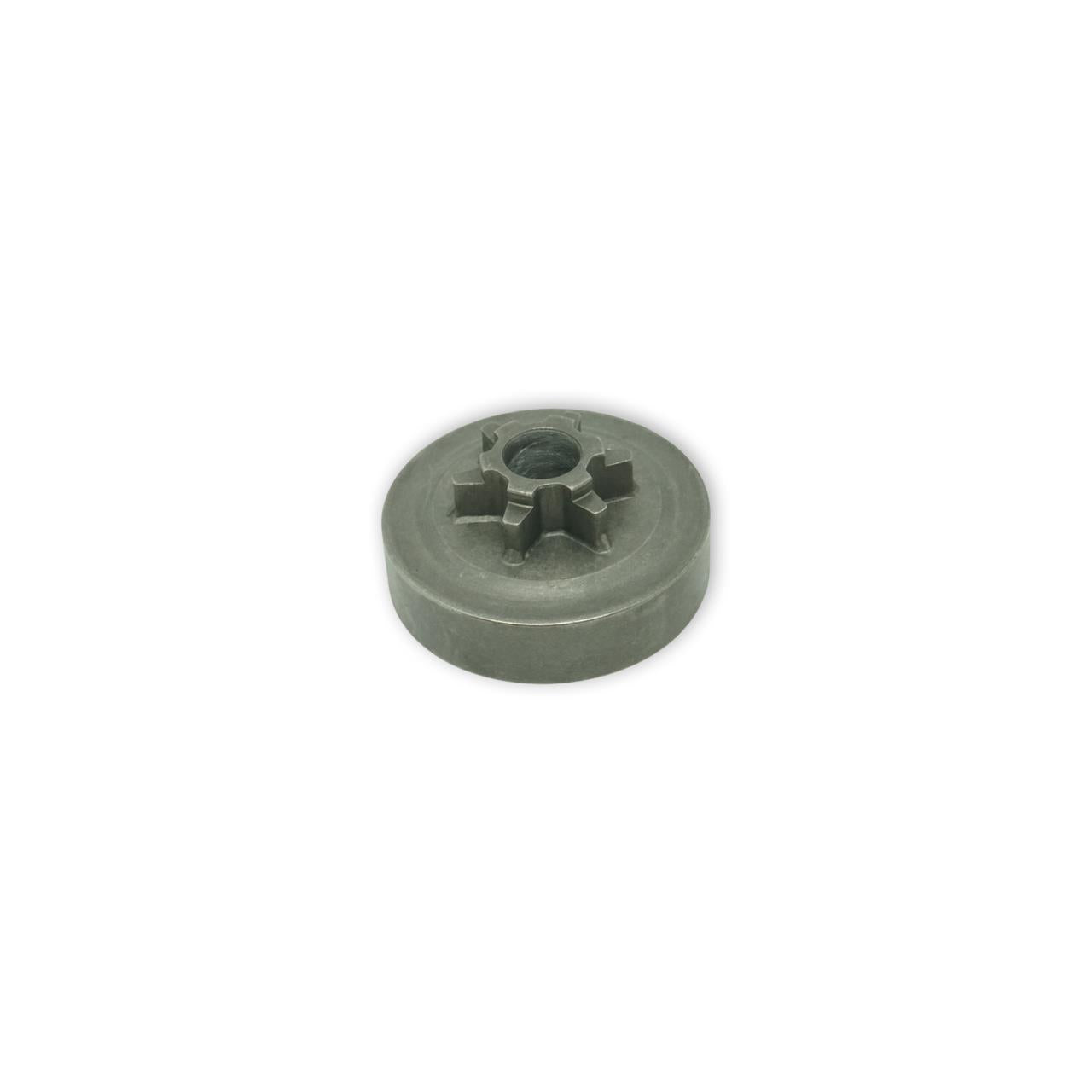 Dzwon sprzegla FX-KS226