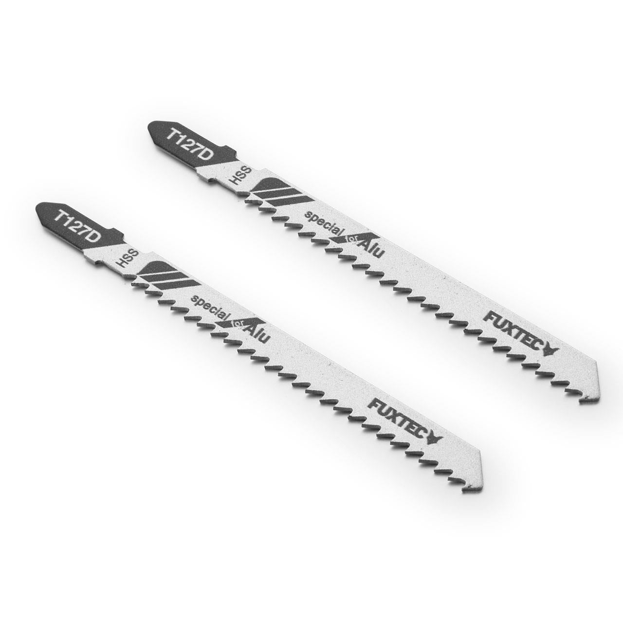 Zestaw narzedzi akumulatorowych PowerTool 20 V z wyrzynarka, wkretarka akumulatorowa i wiertarka udarowa