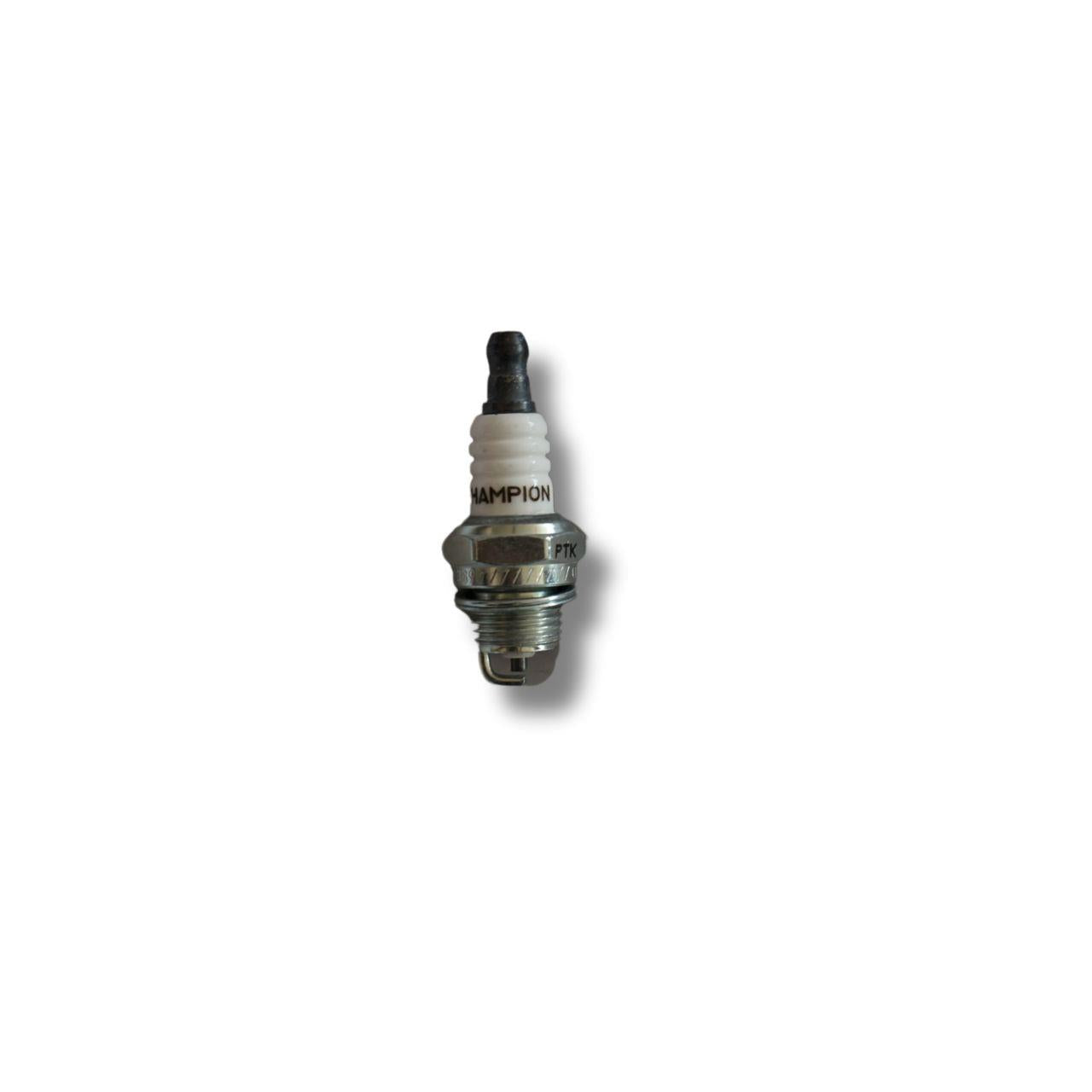 Swieca zaplonowa do LBP165