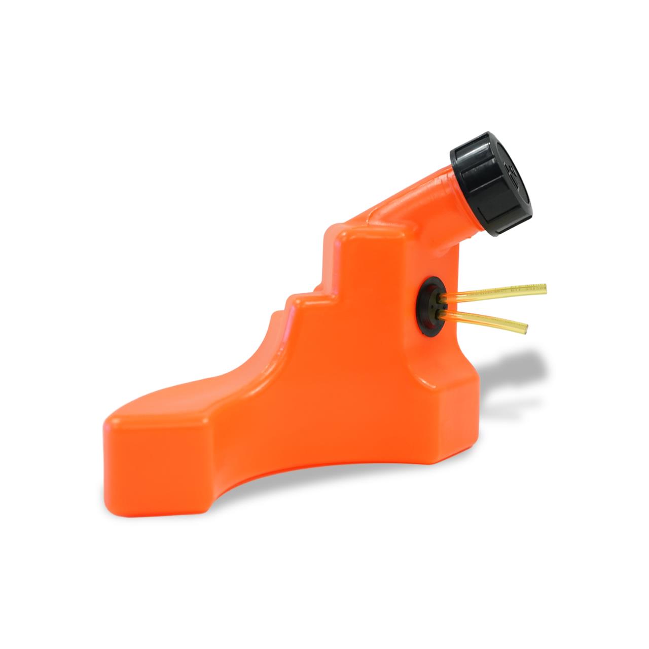 Kompletny zbiornik do FX-LB126ECO