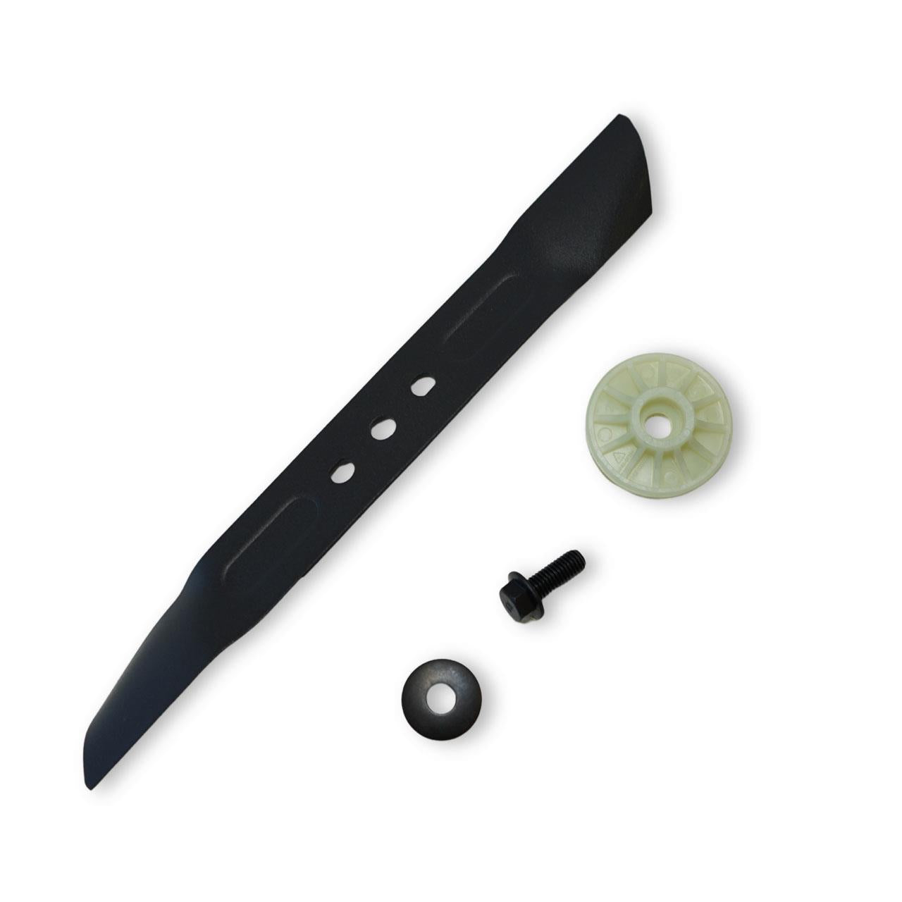 Zestaw ostrzy do FX-RME33