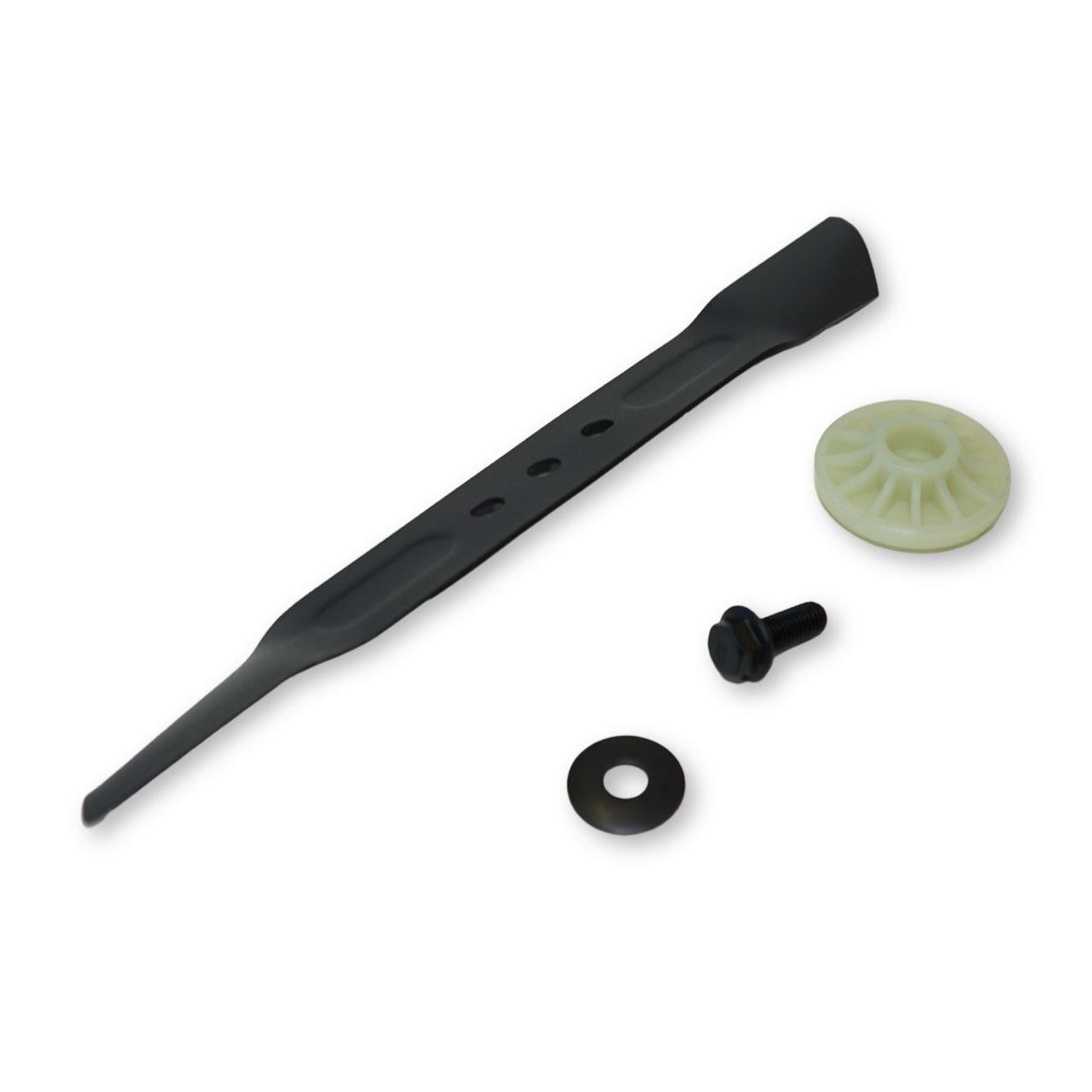 Zestaw ostrzy do FX-RME33