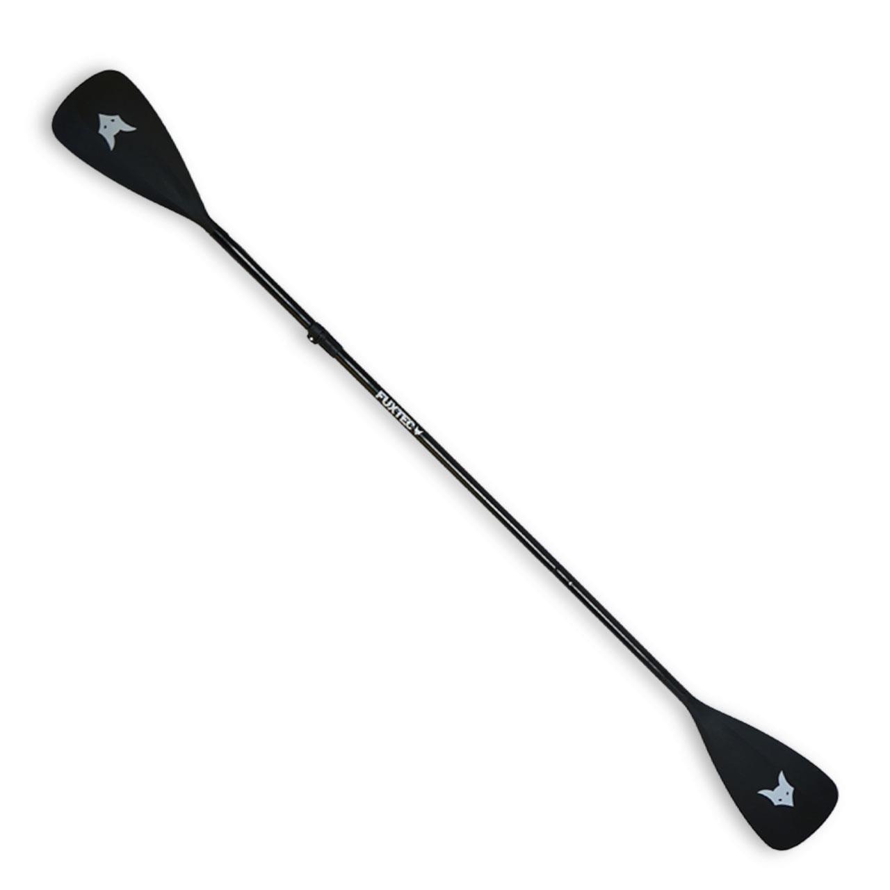 Zestaw wiosel SUP dla FX-SUP320eco i FX-SUP320D1