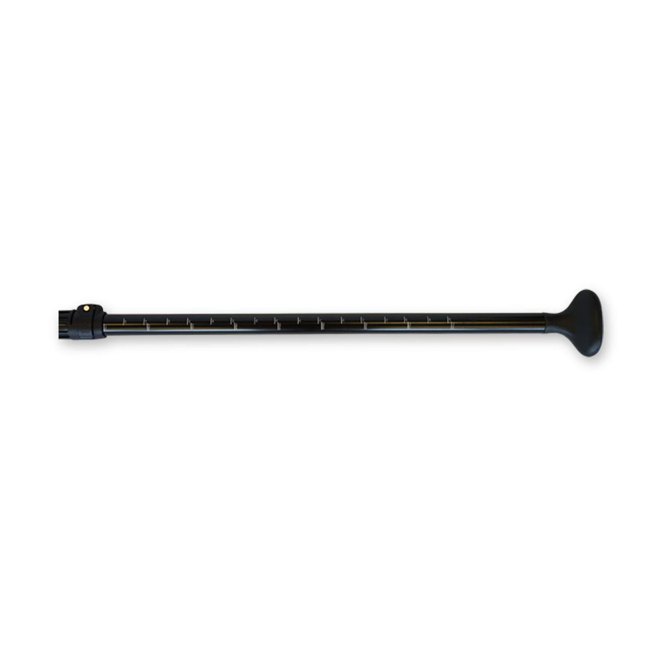 Zestaw wiosel SUP dla FX-SUP320eco i FX-SUP320D1