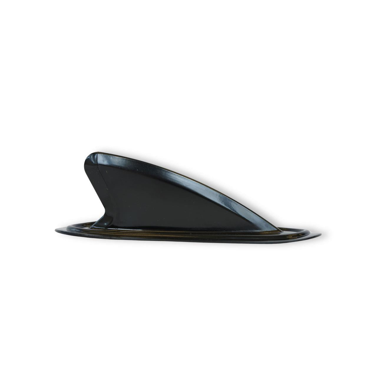 Mala pletwa do FX-SUP320eco