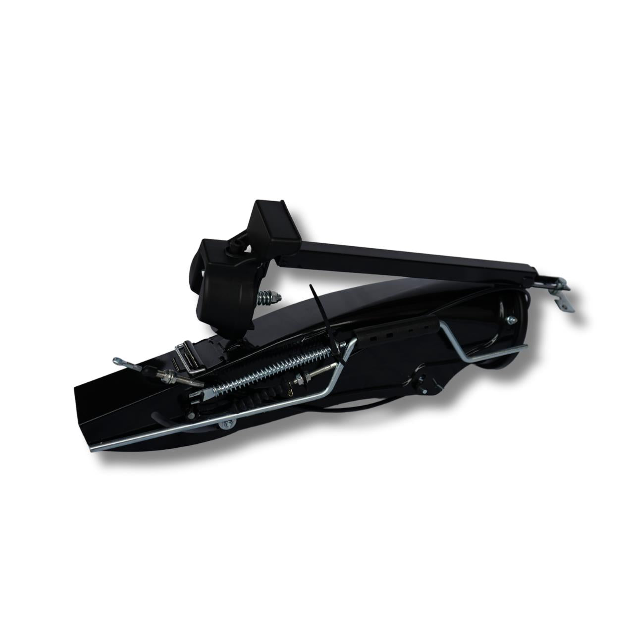 Rynna wyrzutowa dla FX-SF2196