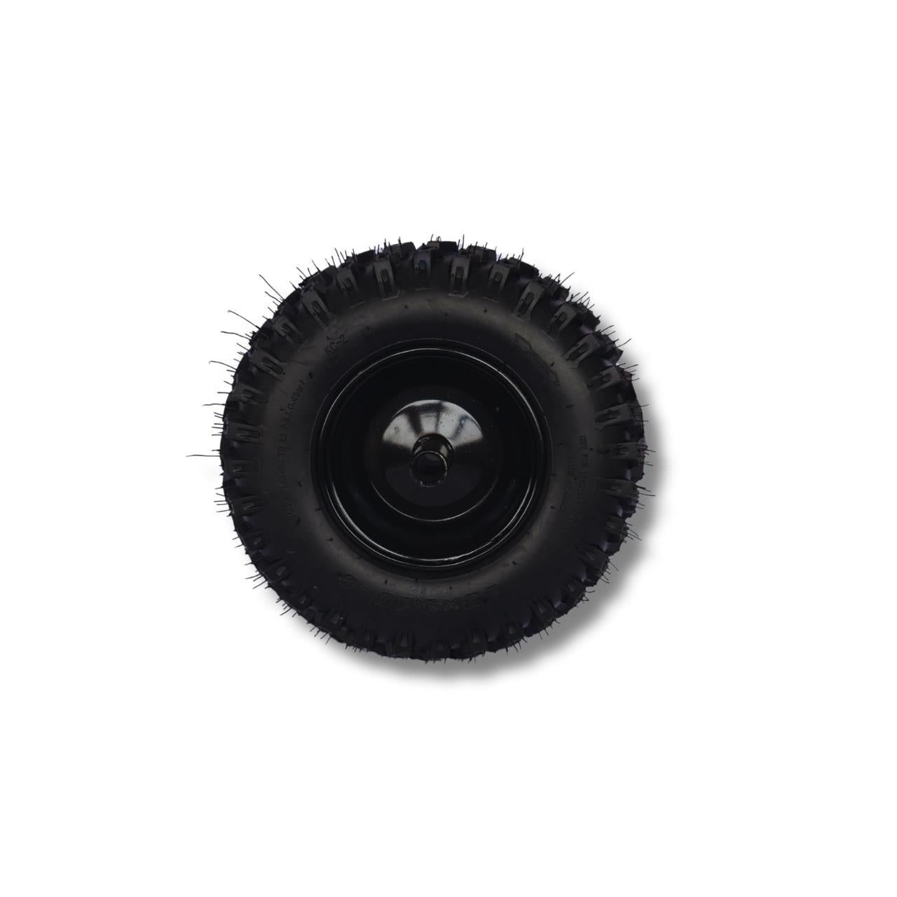 Lewa opona do FX-SF2196