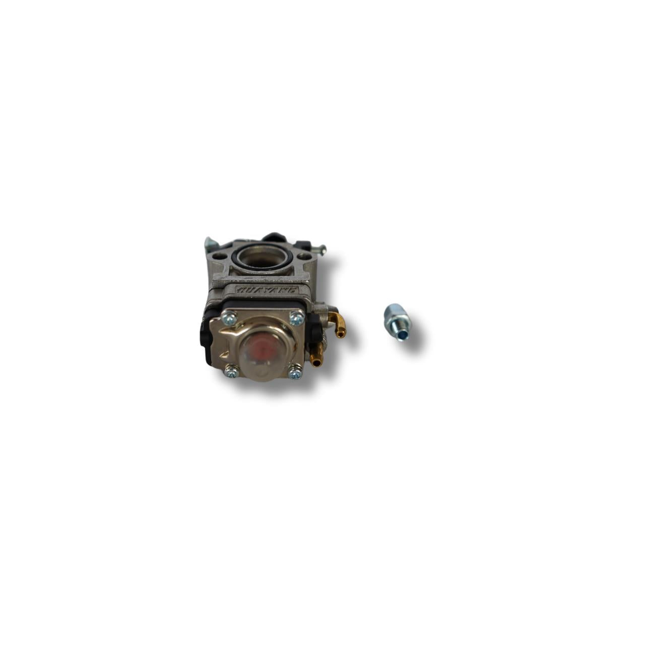 Gaznik do FX-MS125