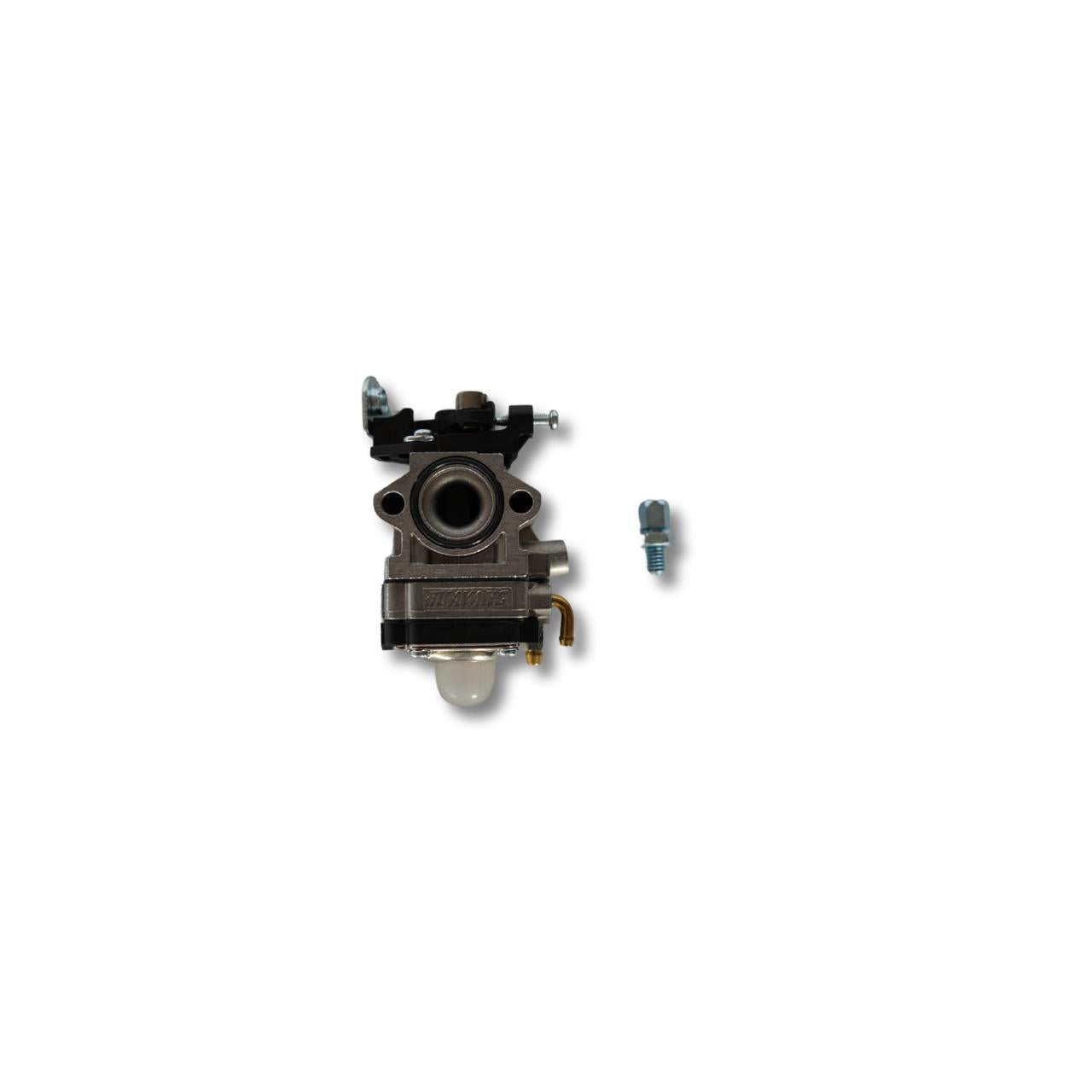 Gaznik do FX-MS125