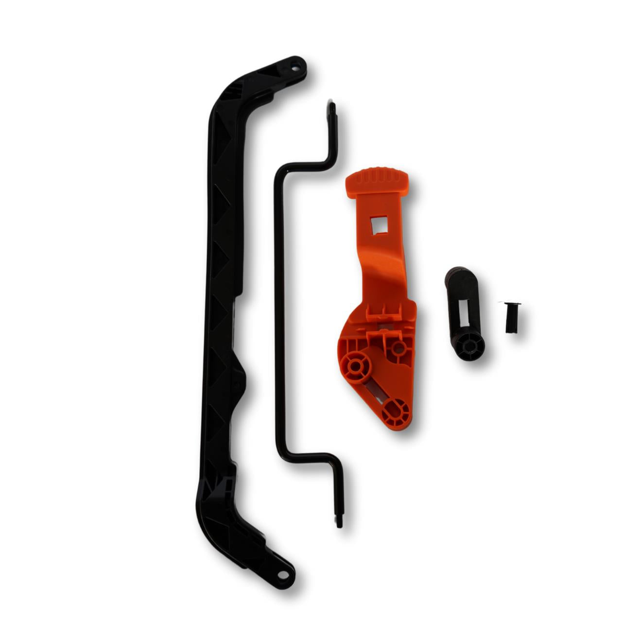 Kompletna dzwignia regulacji wysokosci dla FX-E1RM20