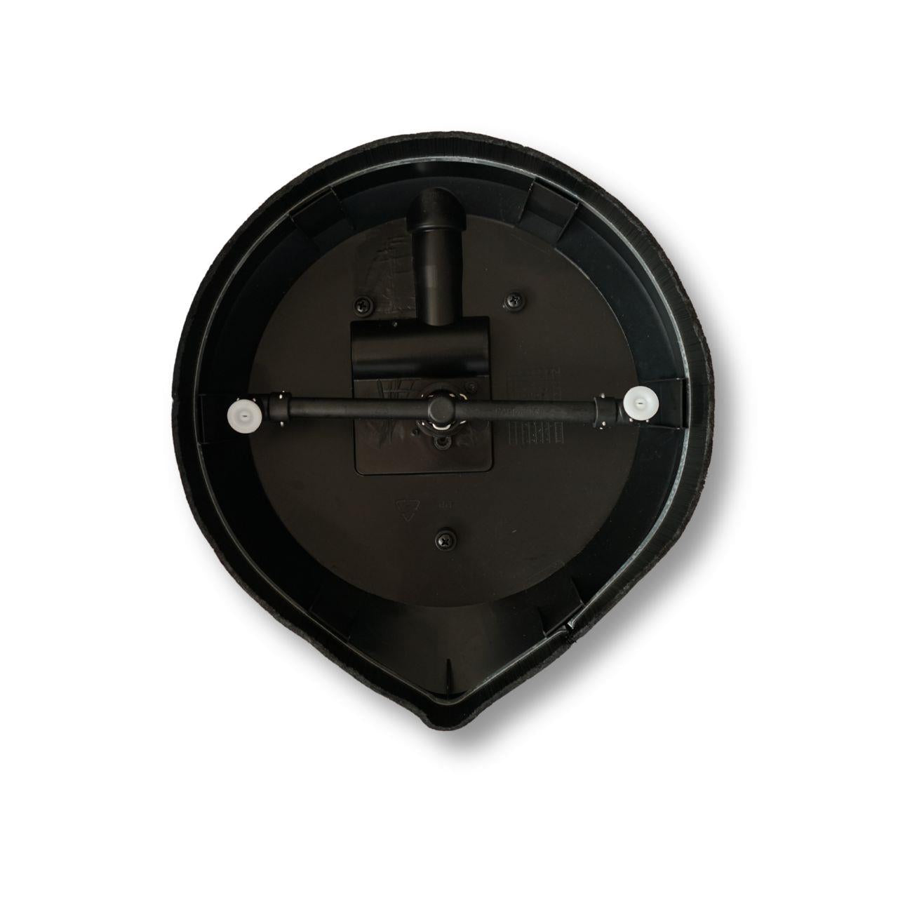 FUXTEC Terrassen-Kit FX-HDR-TK für FX-HDR1400/HDR2200/HDRP2500