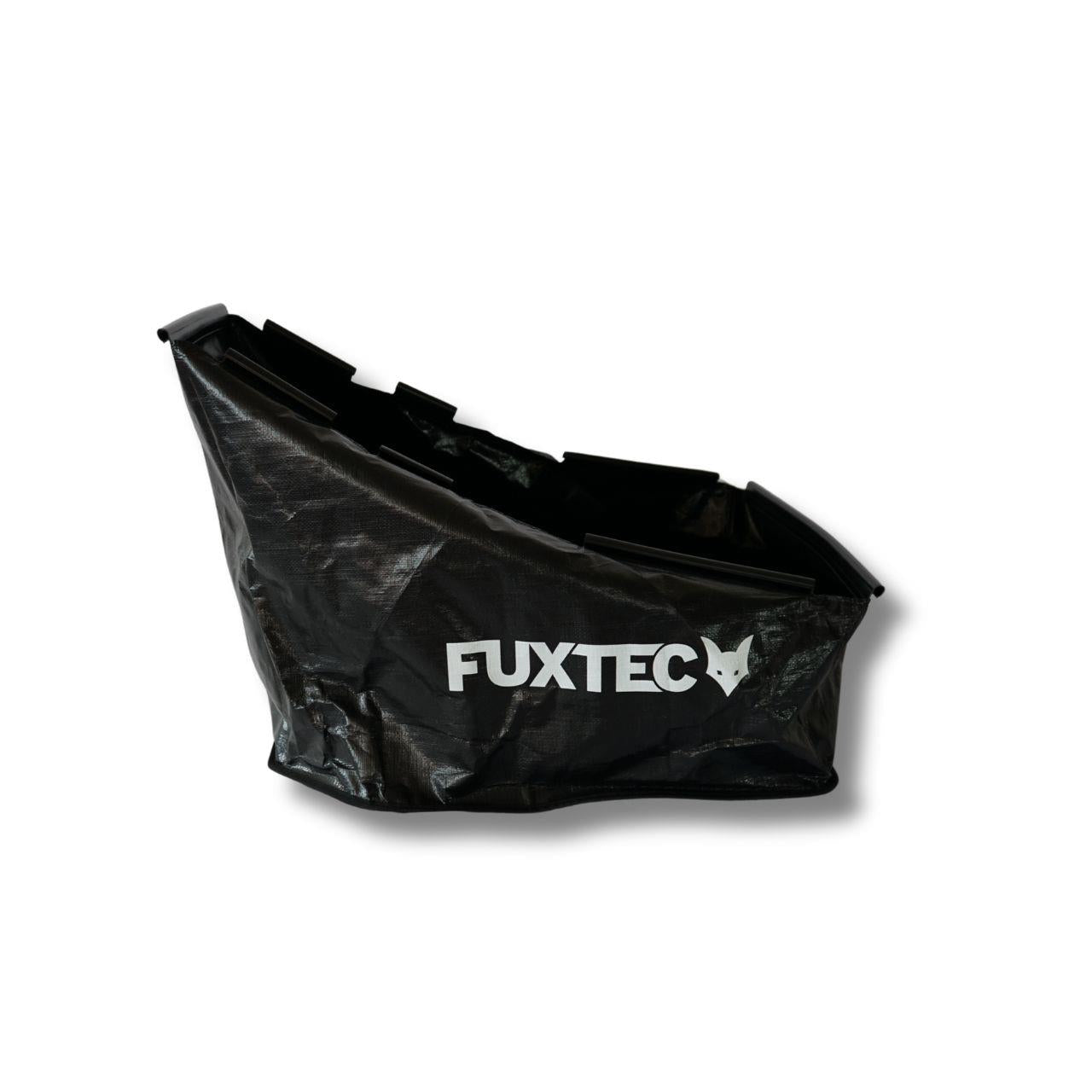 Kosz na liscie FUXTEC do odkurzacza FX-LS52
