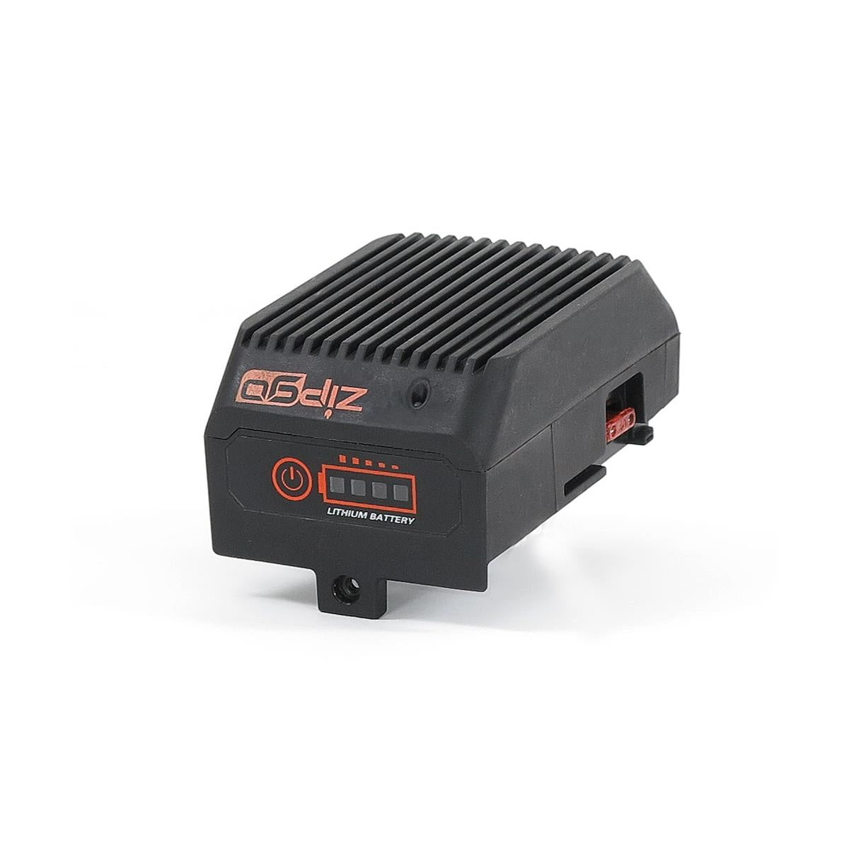 Akumulator rozruchowy FUXTEC serii RM-eS (do BJ 2022)