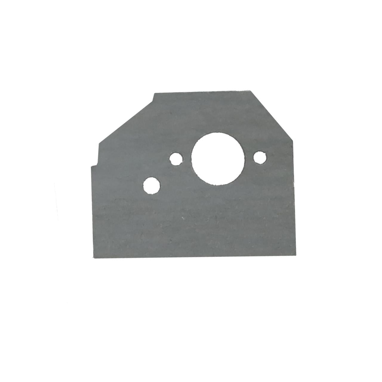 Uszczelka gaznika FX-CS6150