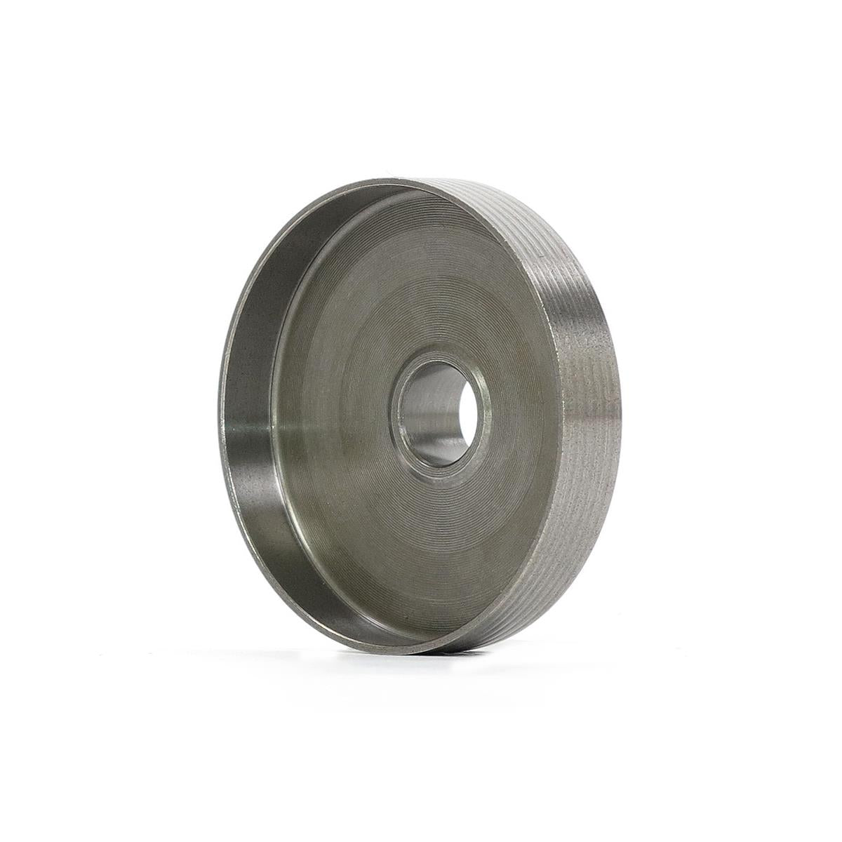 Dzwon sprzegla CS6150 / KS162 / KS146