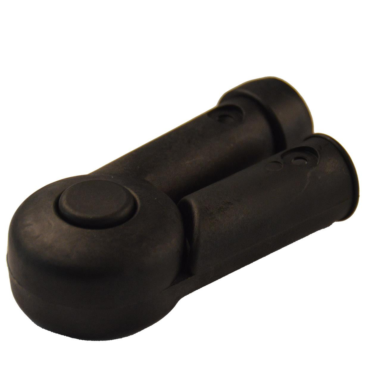 Przycisk do uchwytu po prawej stronie CTL900/950/CTXL900