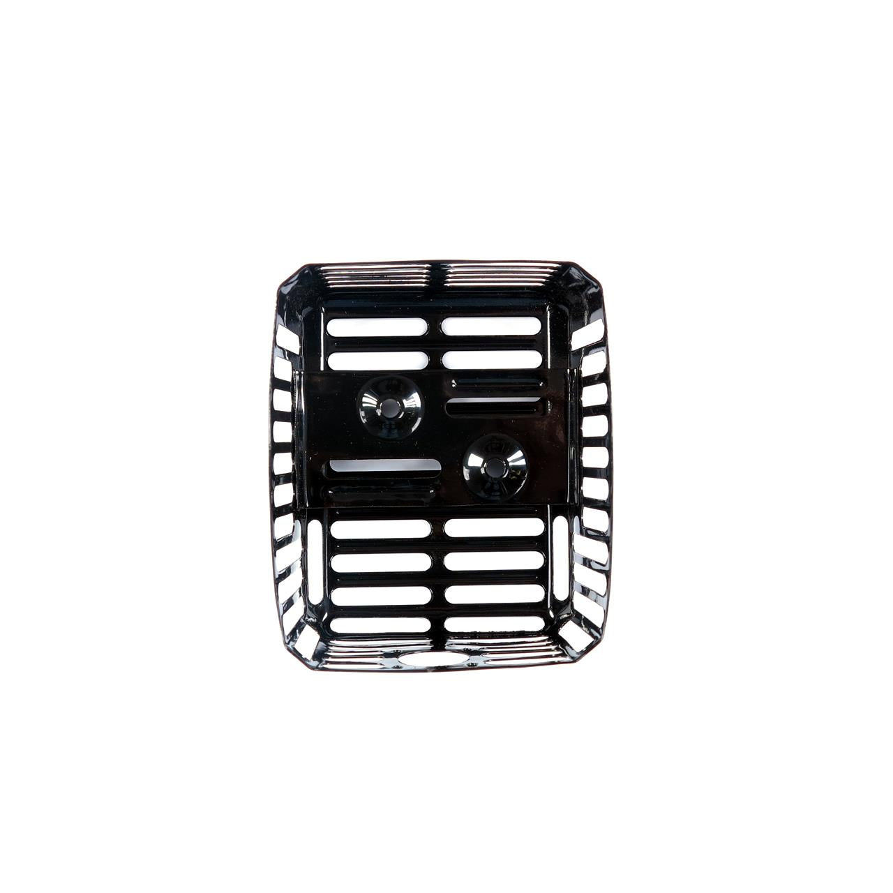 Oslona wydechu FX-AF1139