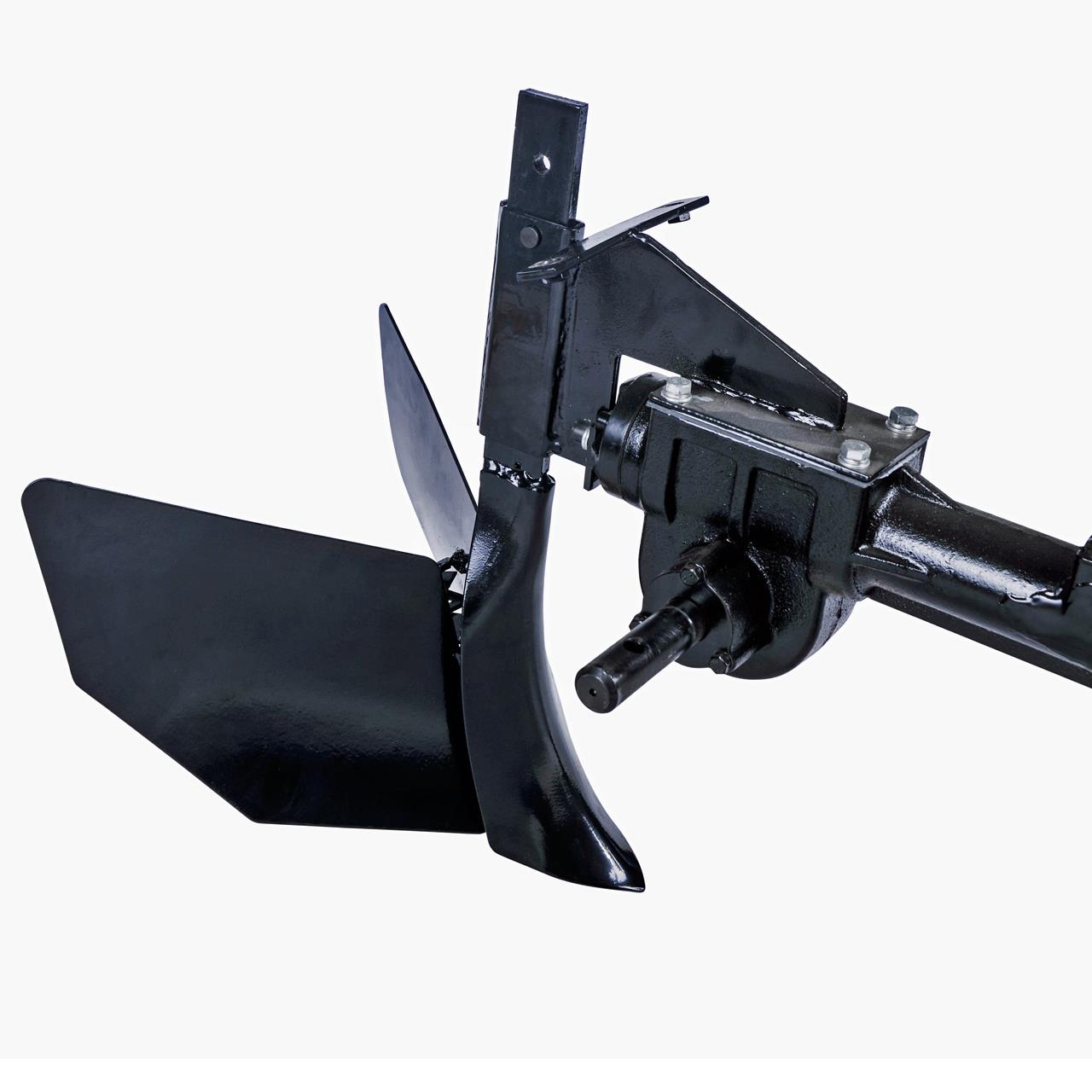Plough FX-AF1196