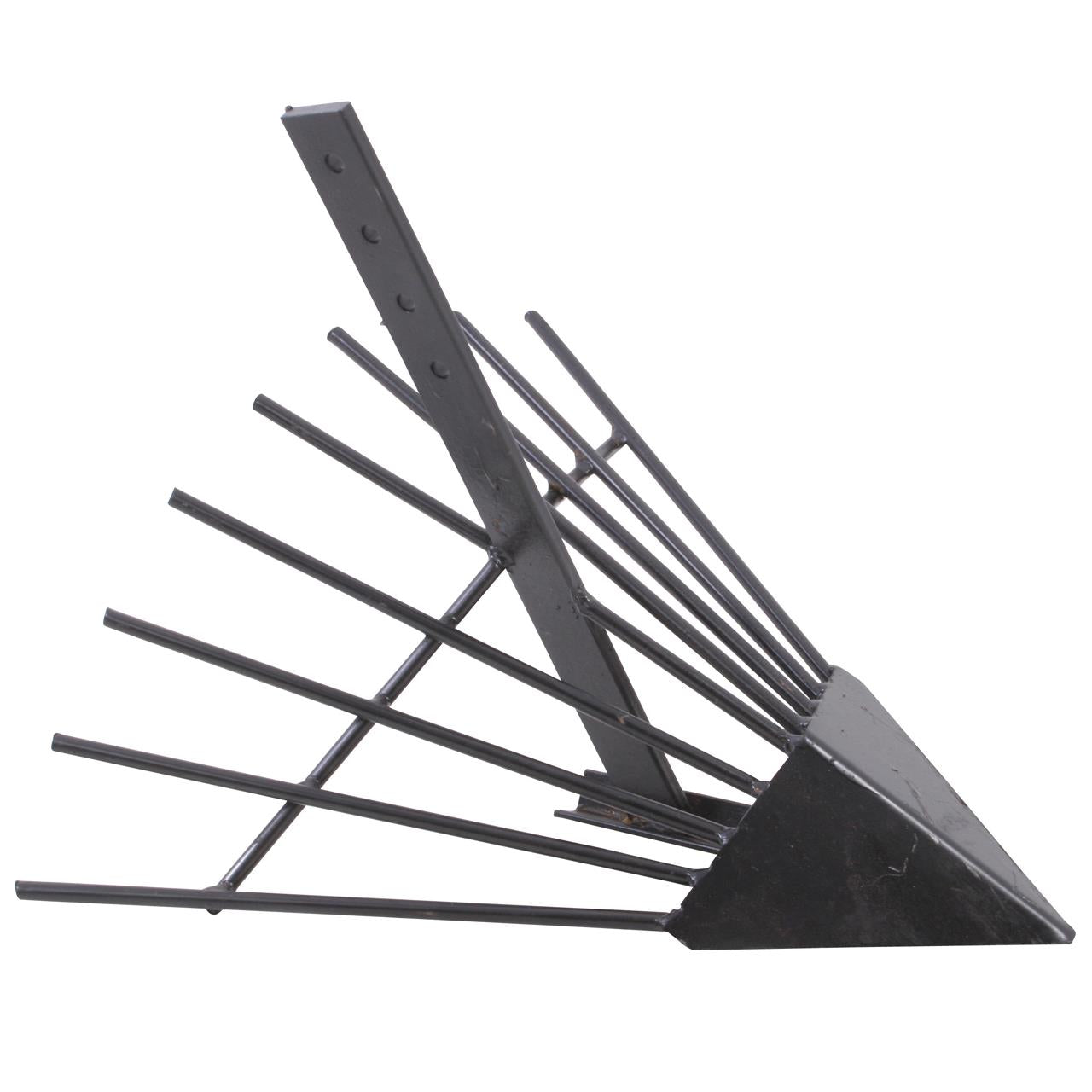 Kartoffelpflug Kartoffelroder FX-AF1212 (MN312)