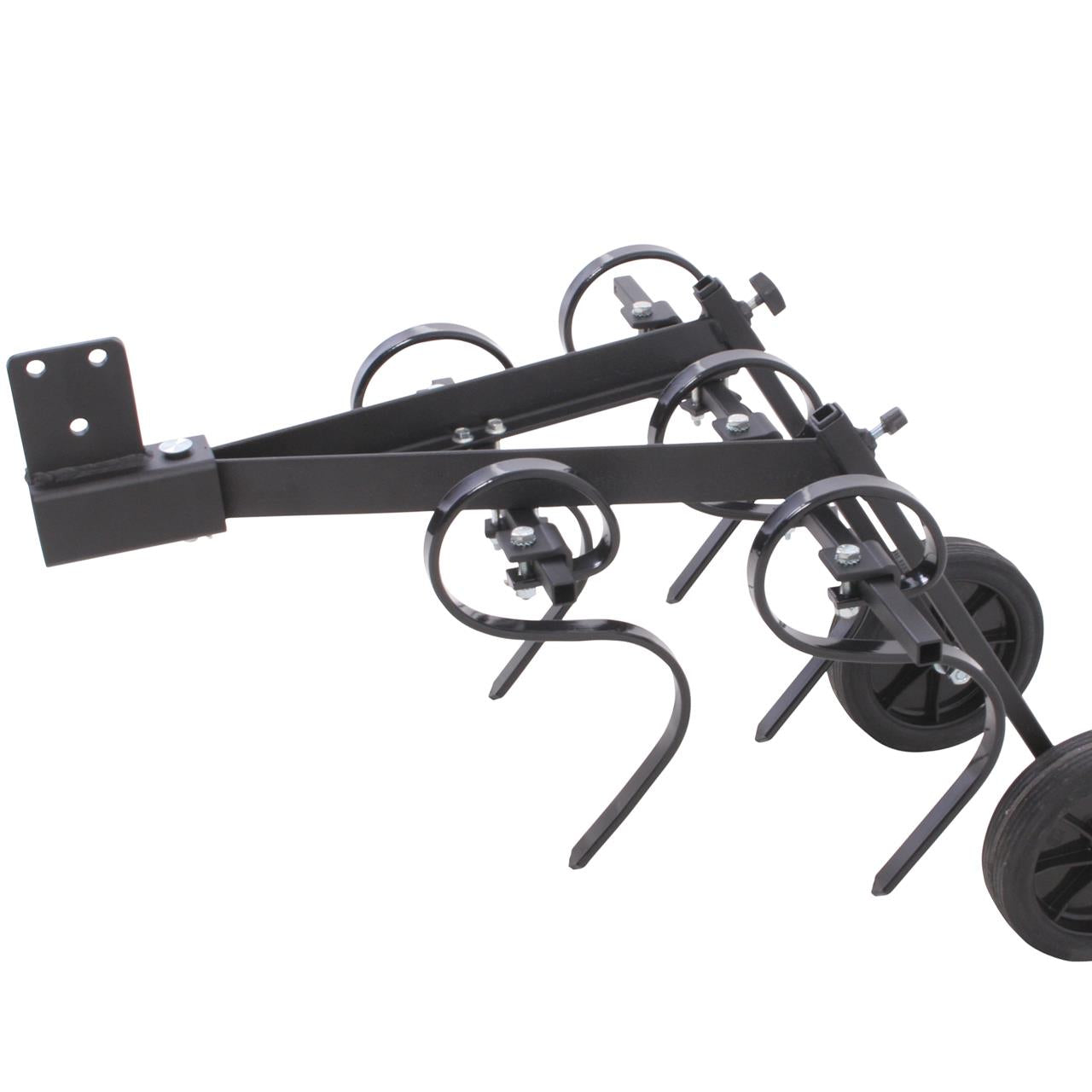 Brona lakowa FX-AF1212 (MN610)