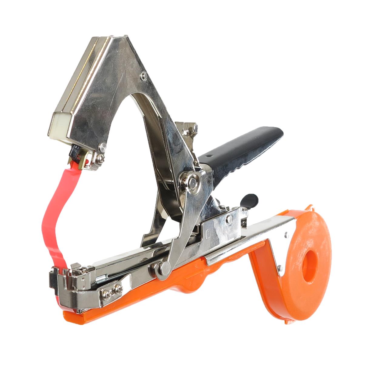 Szczypce do wiazania FUXTEC FX-BZ30