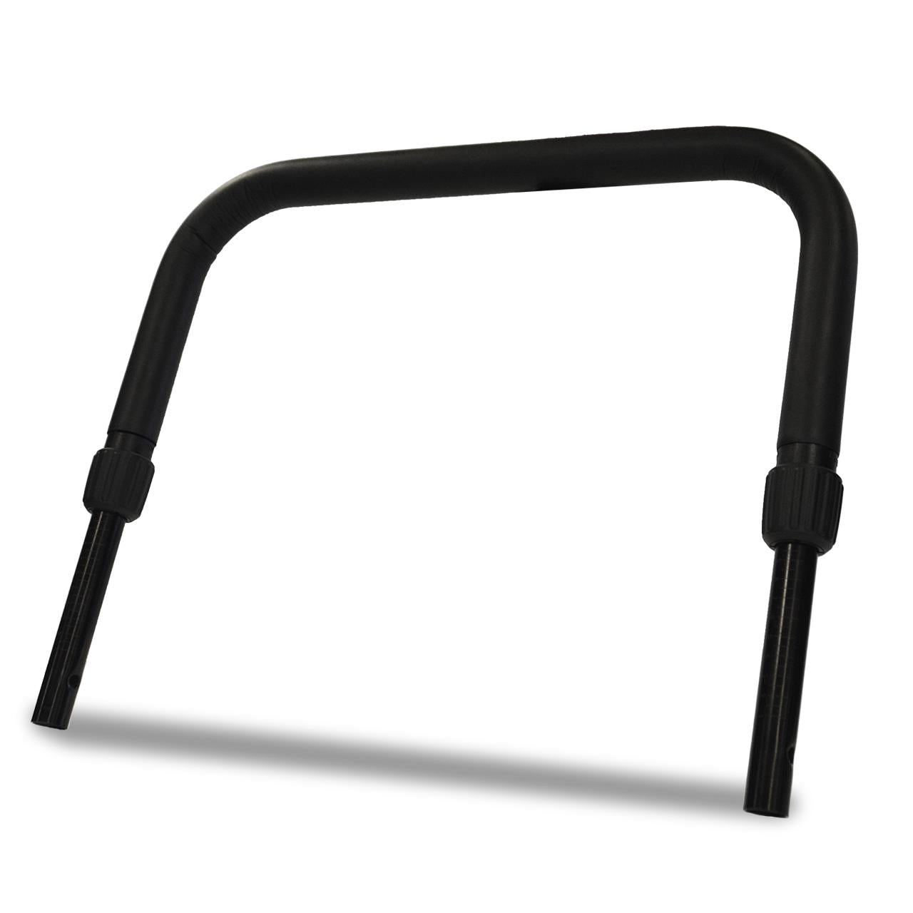 Teleskopowy wózek reczny FX-CT-TSG dla CT700/ 800/ 850