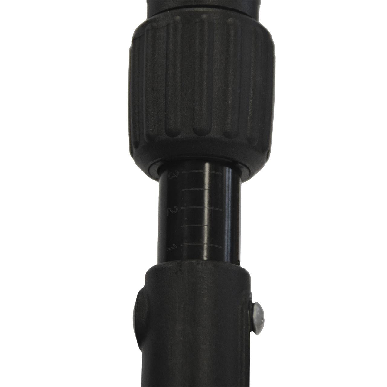 Teleskopowy wózek reczny FX-CT-TSG dla CT700/ 800/ 850