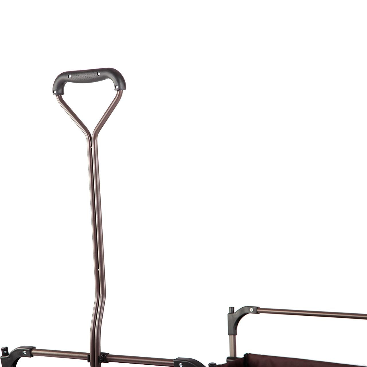 Wózek reczny FX-CT350