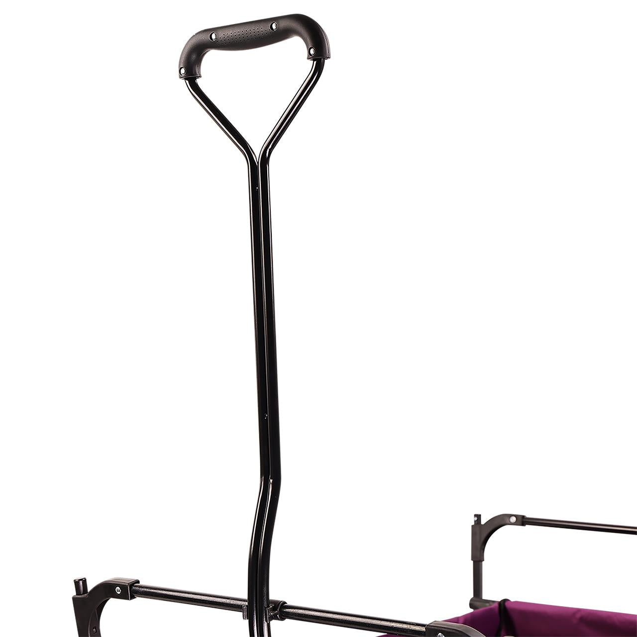 Wózek reczny FX-CT350