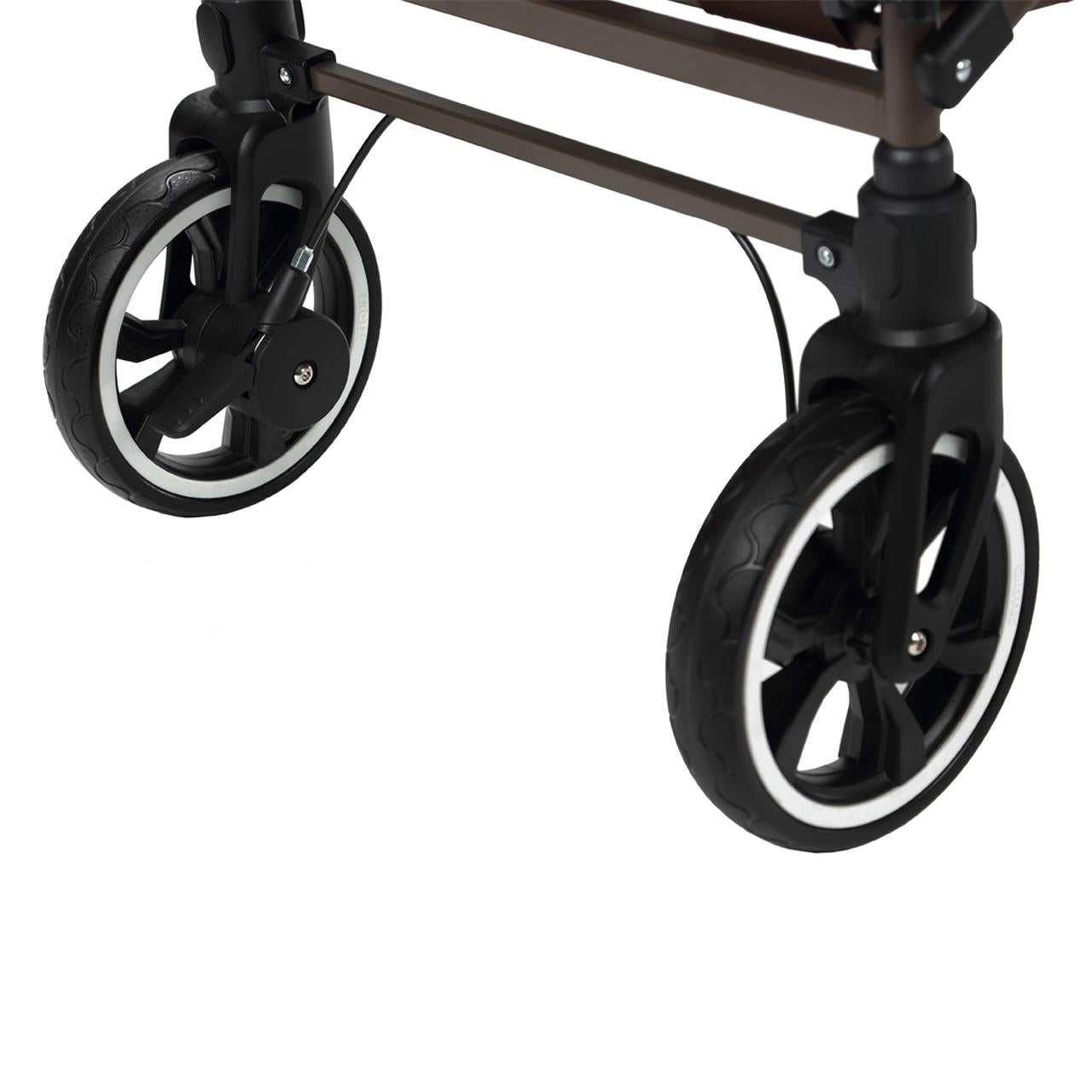 Wózek reczny FUXTEC Premium FX-CT850