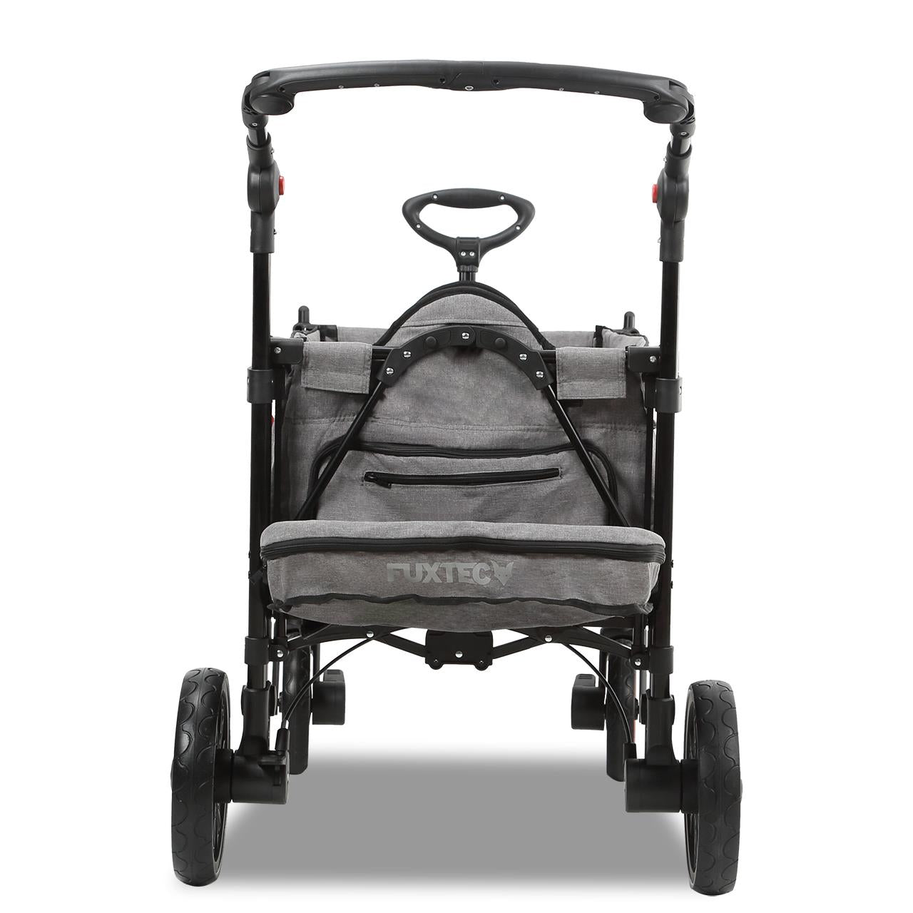 Kompaktowy wózek reczny FUXTEC Premium FX-CTC850