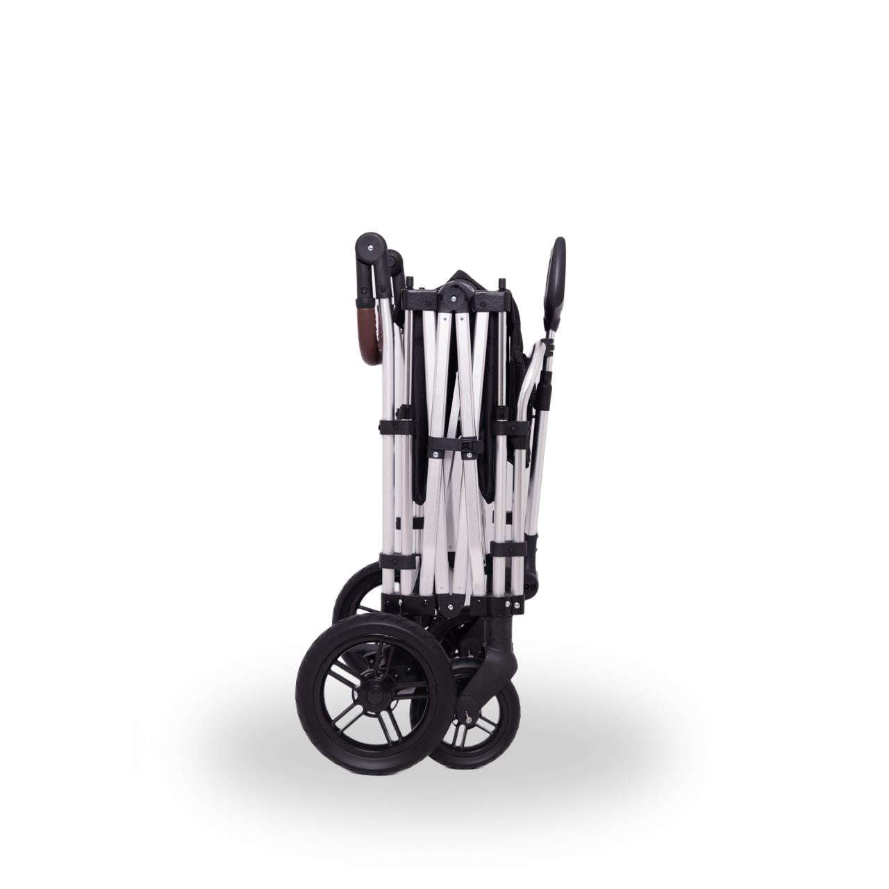 Luksusowy wózek reczny FUXTEC CTL-900
