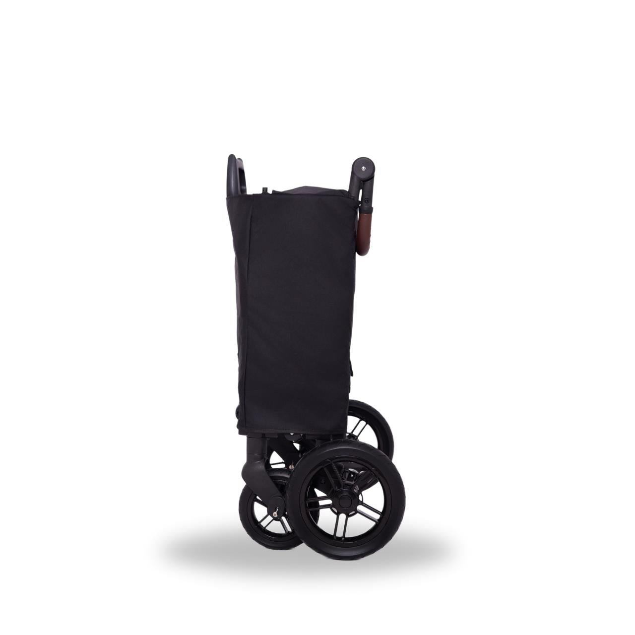 Luksusowy wózek reczny FUXTEC CTL-900