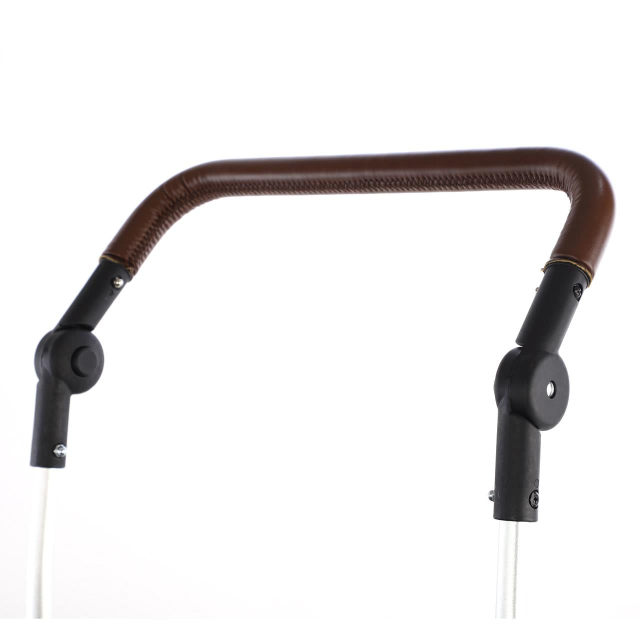 Luksusowy wózek reczny FUXTEC CTL-900